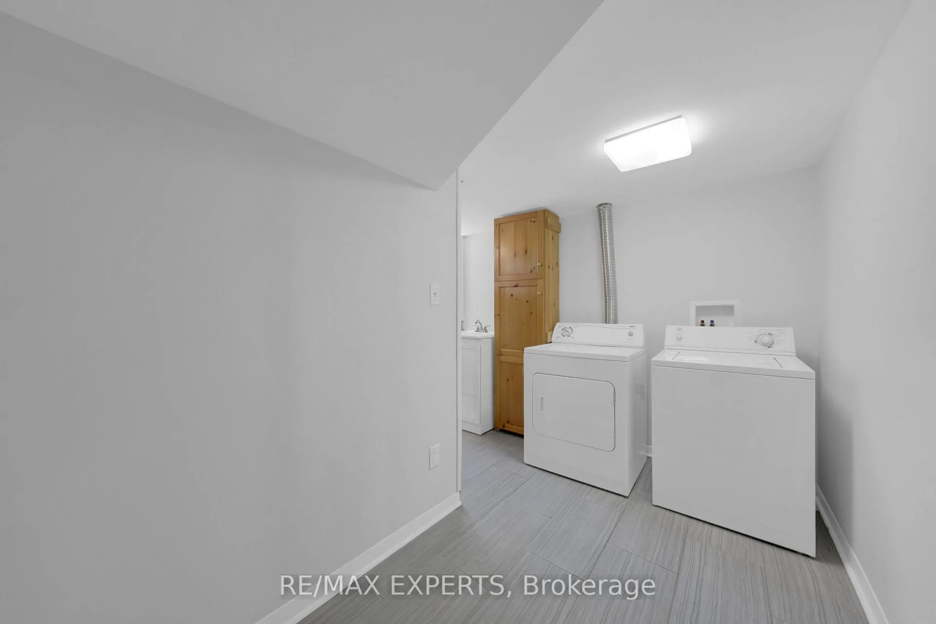 Photo 21 of Unit LOWER, 87 Eugenia Street, Barrie, Codrington — HOMEH