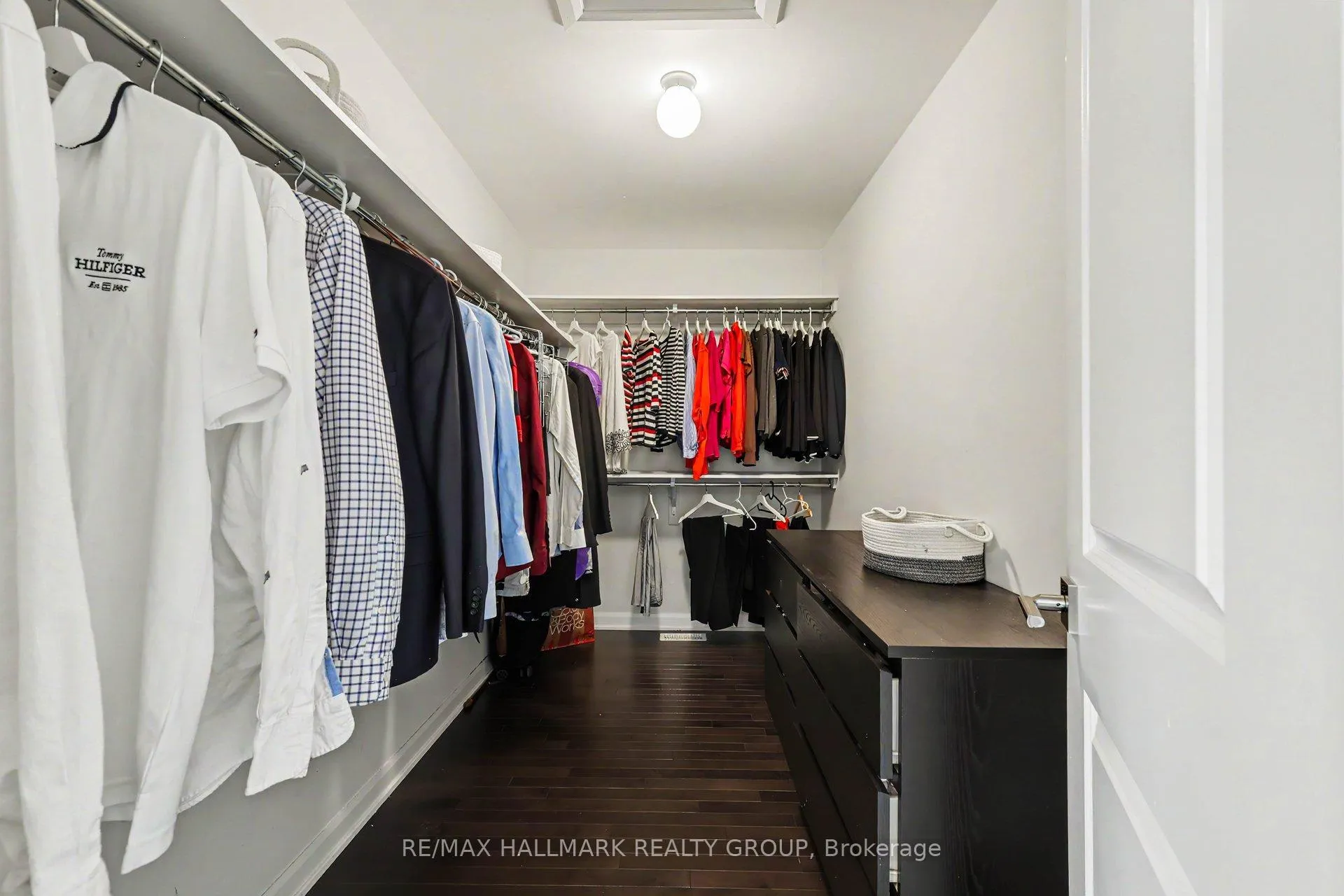 Photo 16 of 129 Robin Easey Avenue, Ottawa, Barrhaven - Half Moon Bay — HOMEH