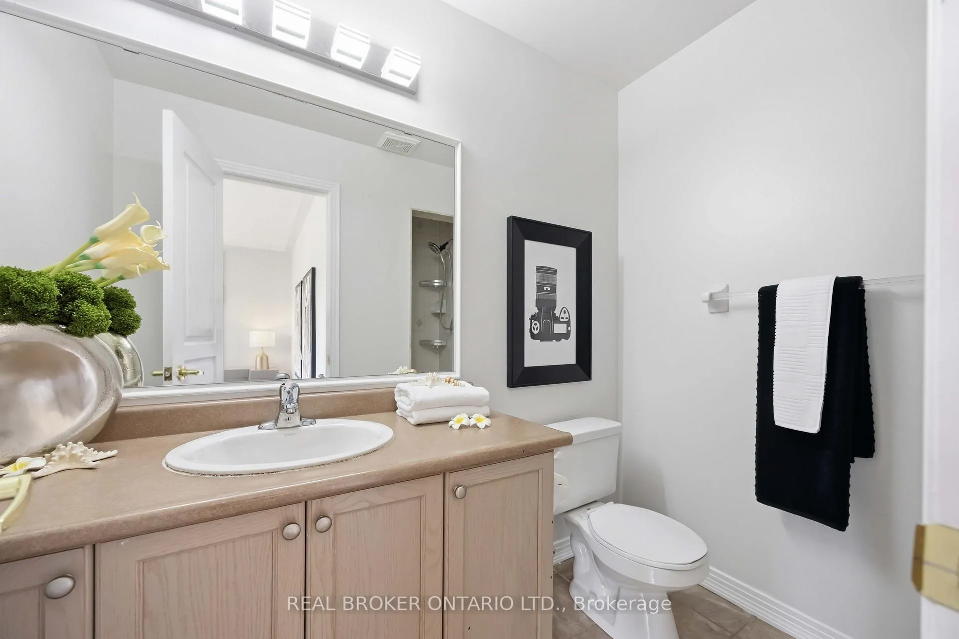 Photo 41 of 50 Robert Grundy Road, Markham, Cachet — HOMEH