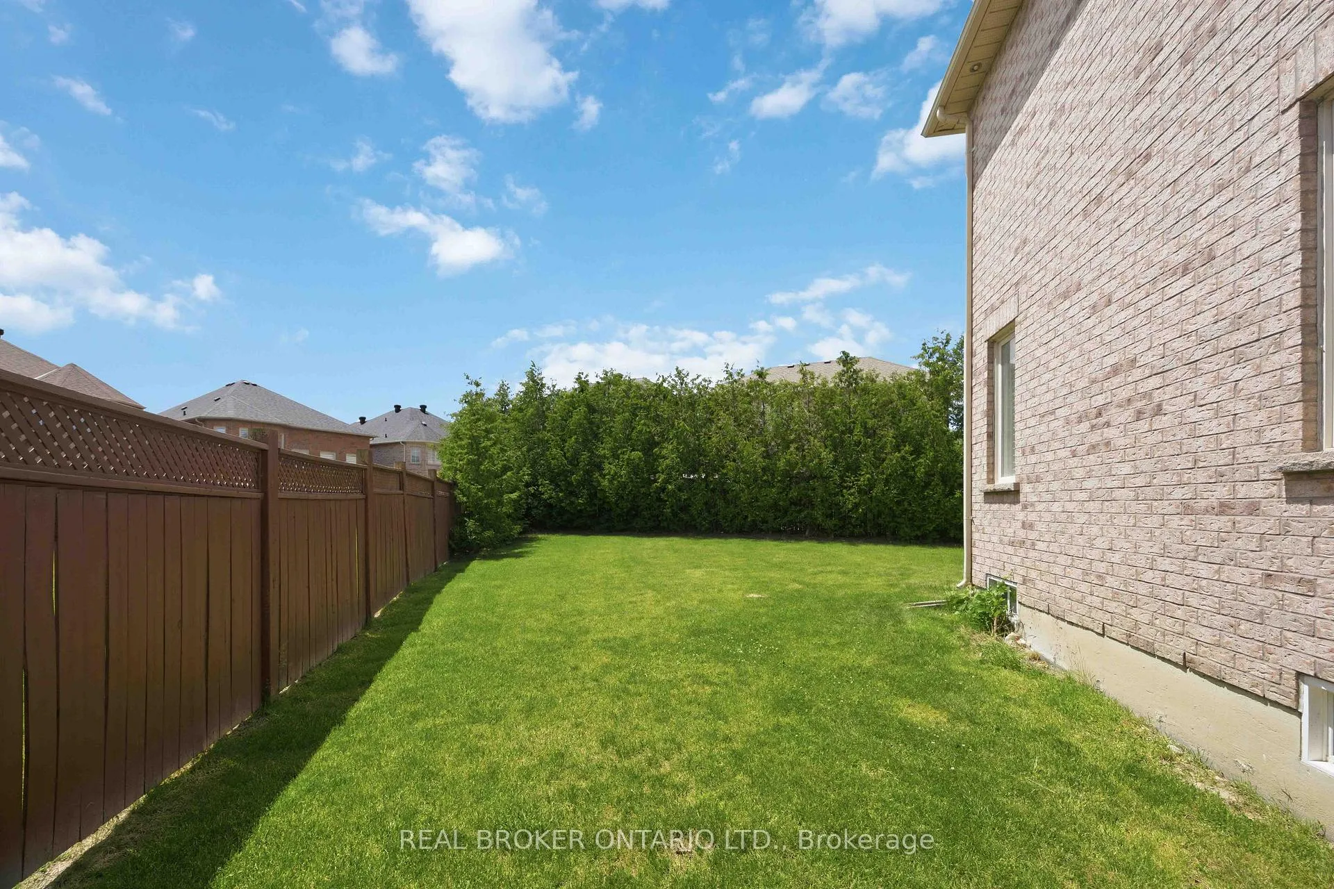 Photo 43 of 50 Robert Grundy Road, Markham, Cachet — HOMEH