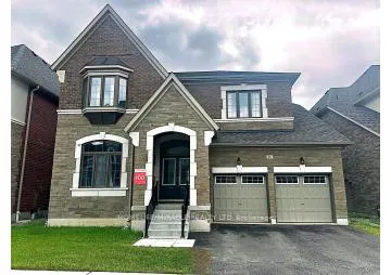 Photo 1 of 86 James Walker Avenue, Caledon, Caledon East — HOMEH
