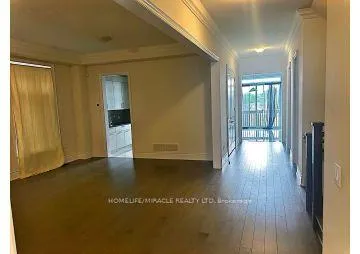Photo 4 of 86 James Walker Avenue, Caledon, Caledon East — HOMEH