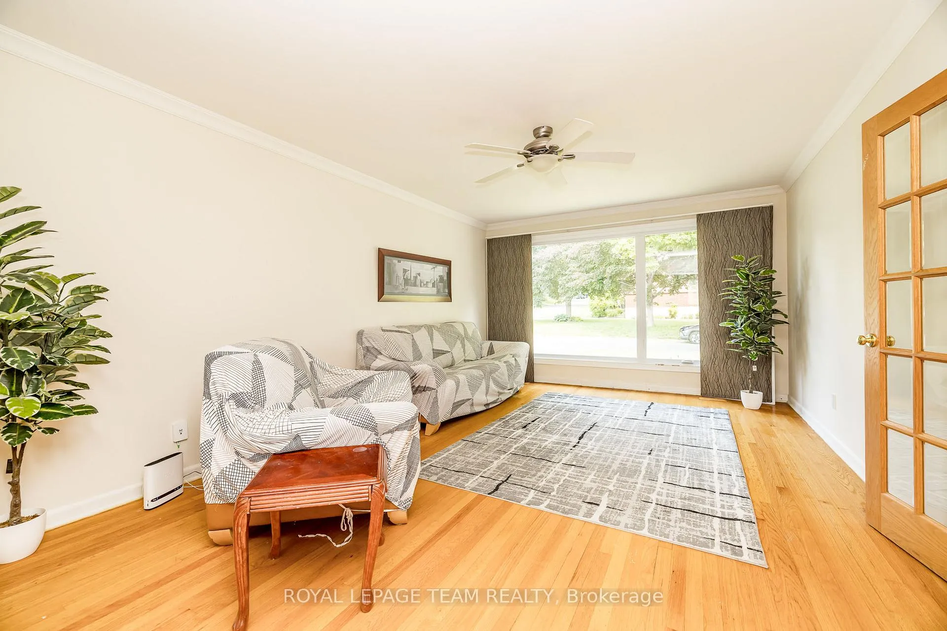 Photo 8 of 2740 Moncton Road, Ottawa, Queensway Terrace North — HOMEH