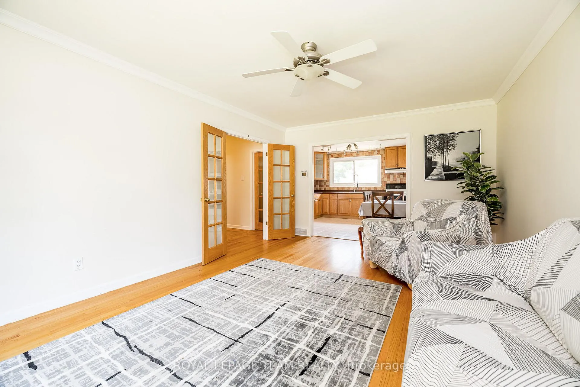Photo 9 of 2740 Moncton Road, Ottawa, Queensway Terrace North — HOMEH