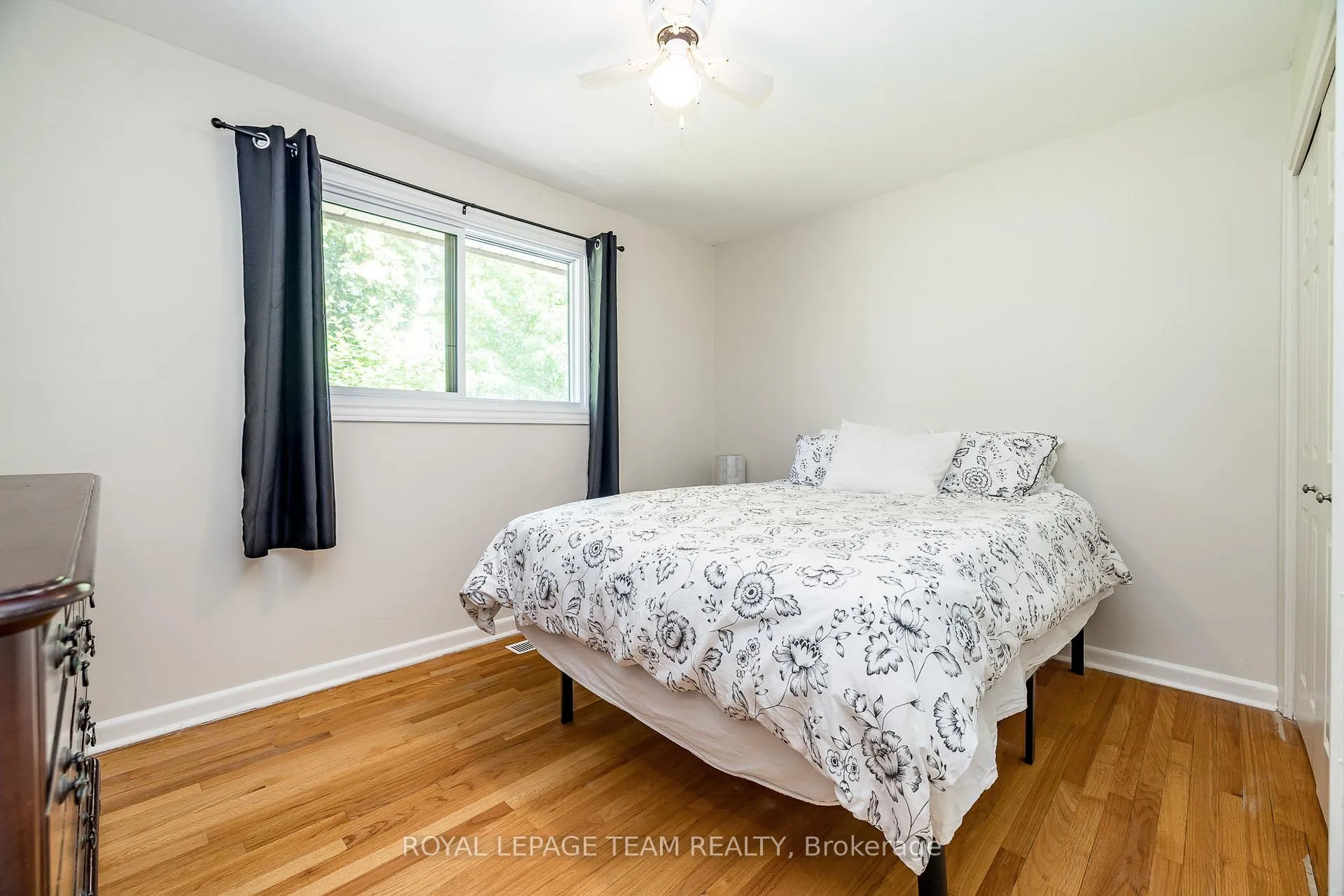 Photo 13 of 2740 Moncton Road, Ottawa, Queensway Terrace North — HOMEH