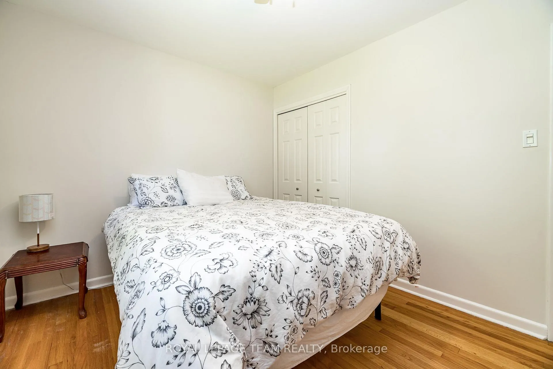 Photo 14 of 2740 Moncton Road, Ottawa, Queensway Terrace North — HOMEH