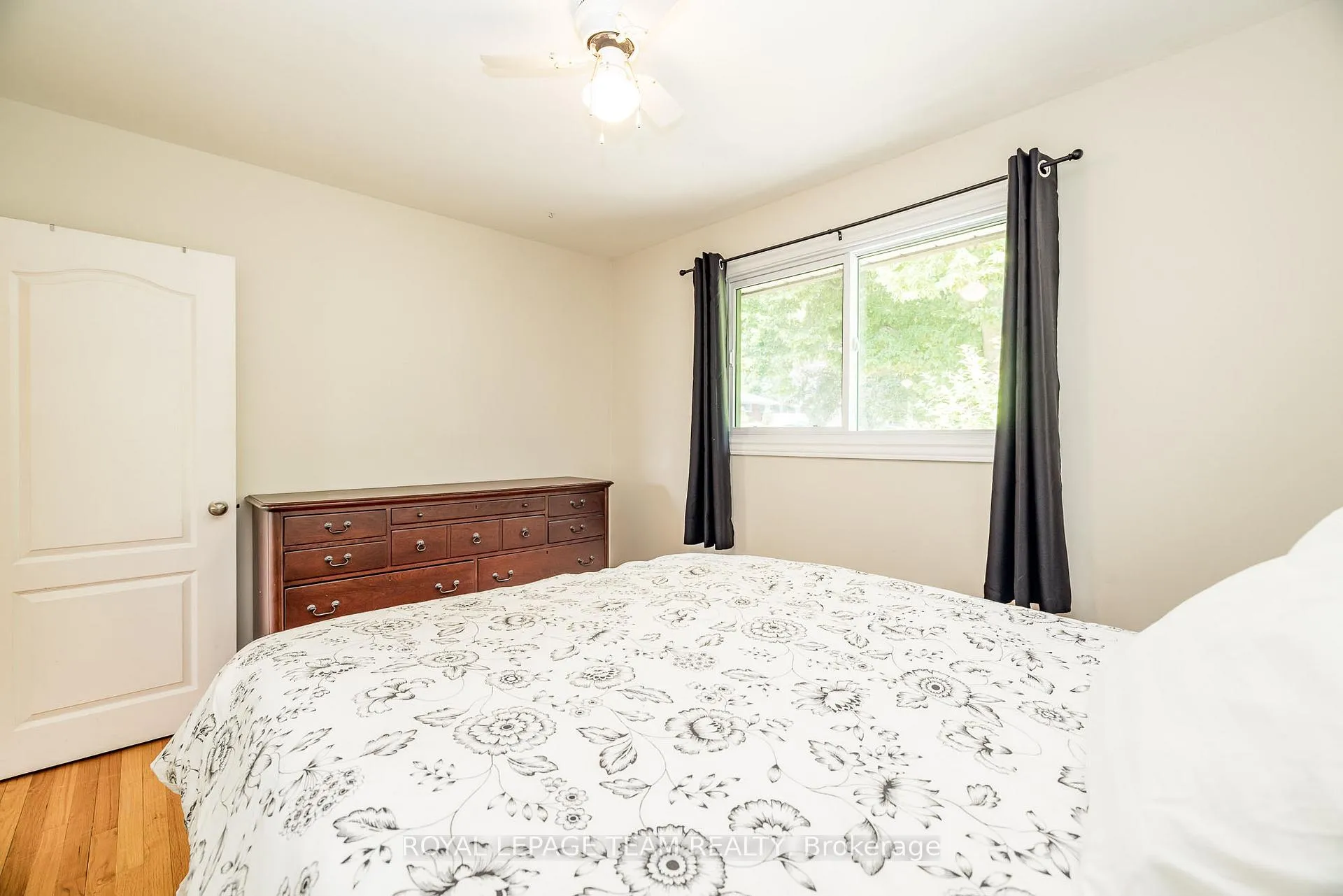 Photo 15 of 2740 Moncton Road, Ottawa, Queensway Terrace North — HOMEH