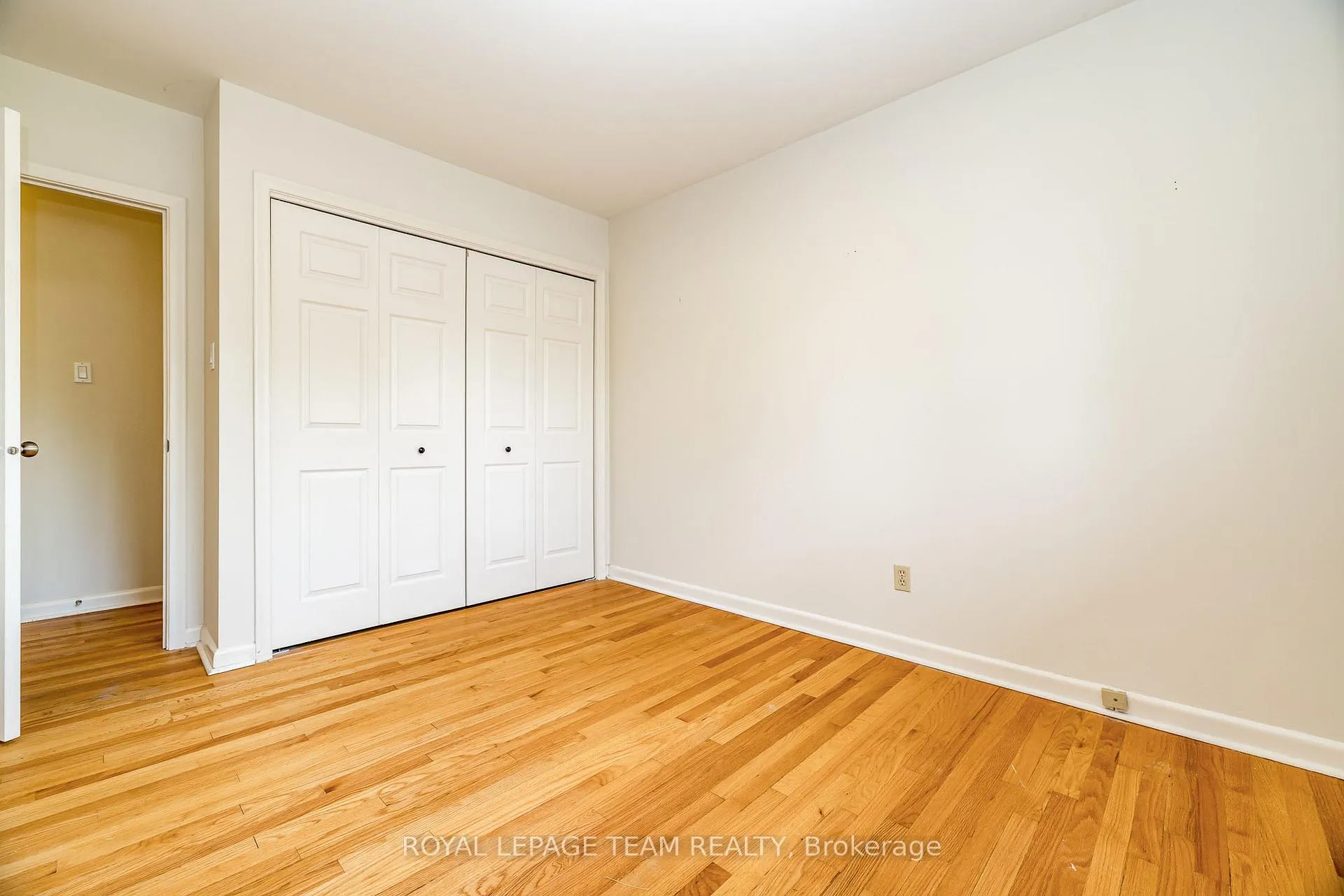 Photo 19 of 2740 Moncton Road, Ottawa, Queensway Terrace North — HOMEH