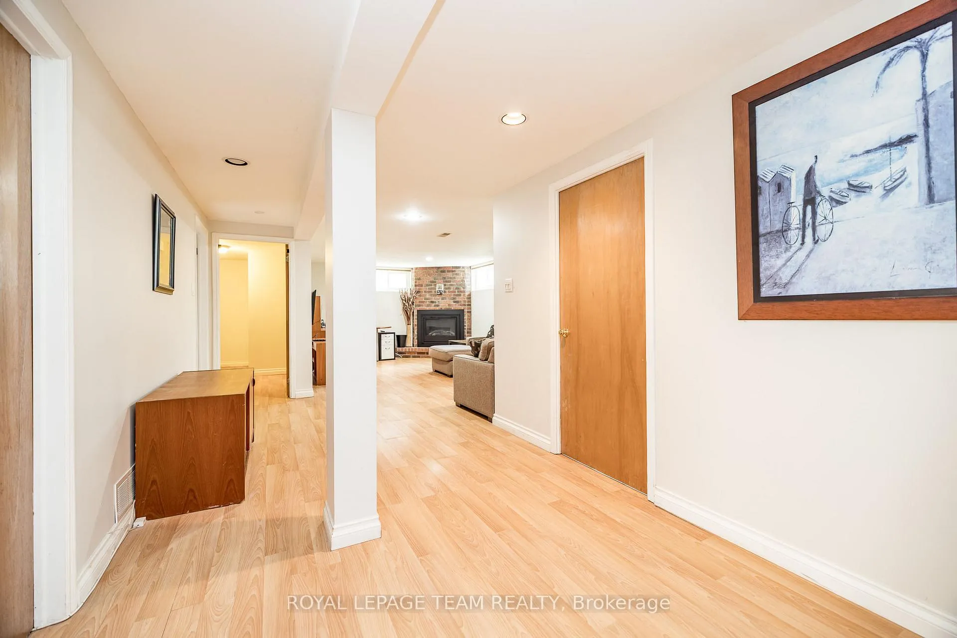 Photo 20 of 2740 Moncton Road, Ottawa, Queensway Terrace North — HOMEH
