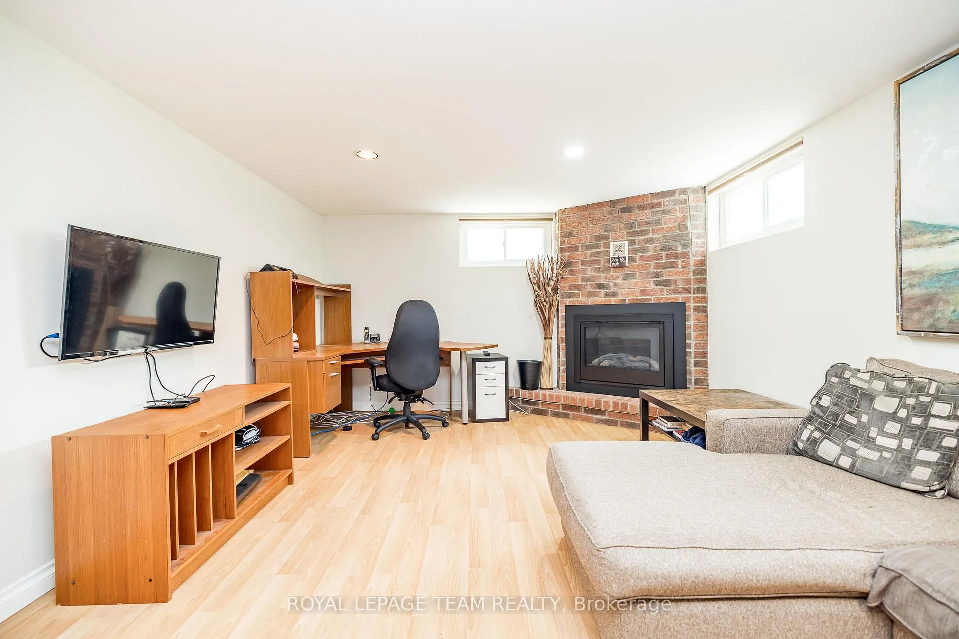 Photo 21 of 2740 Moncton Road, Ottawa, Queensway Terrace North — HOMEH