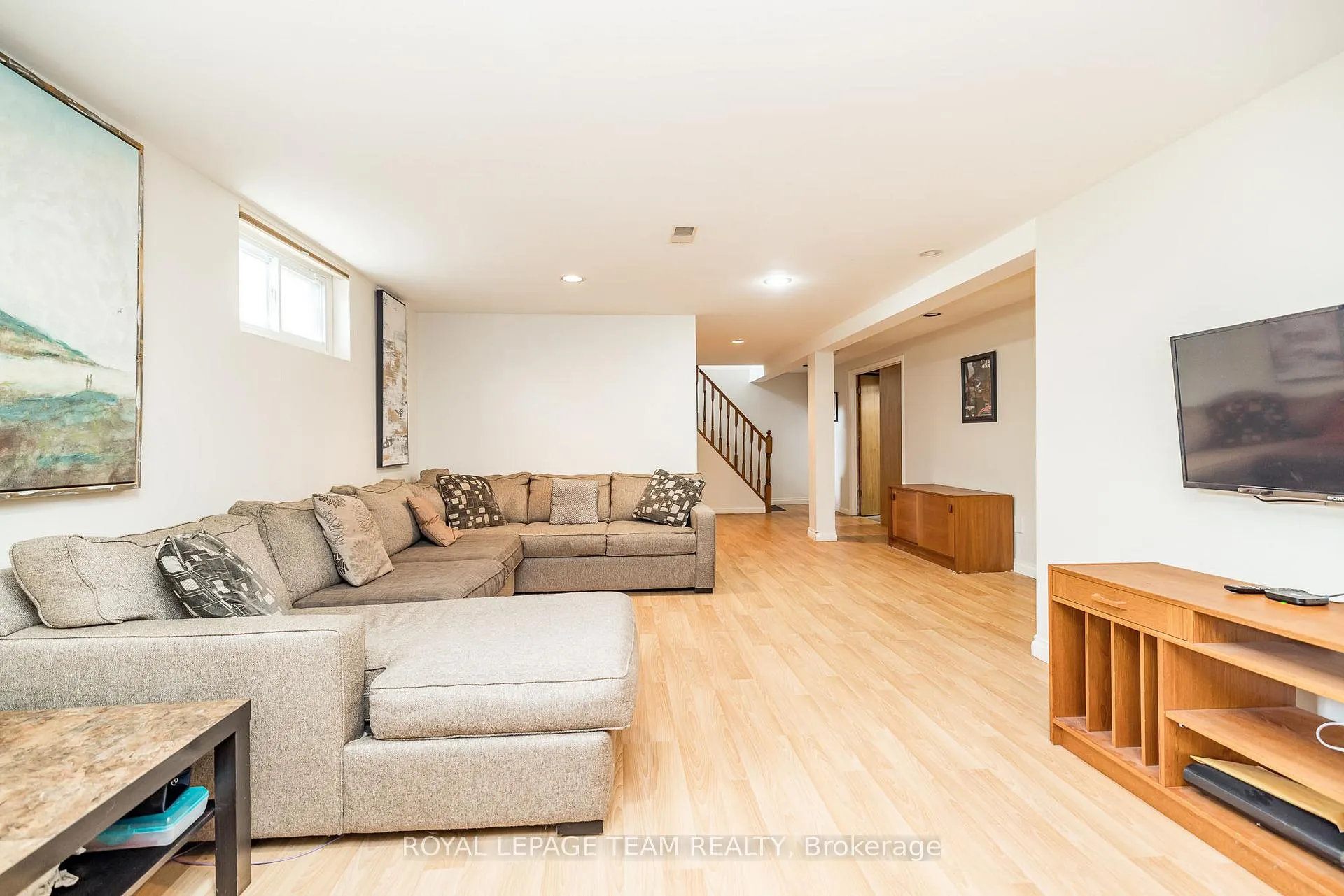 Photo 22 of 2740 Moncton Road, Ottawa, Queensway Terrace North — HOMEH
