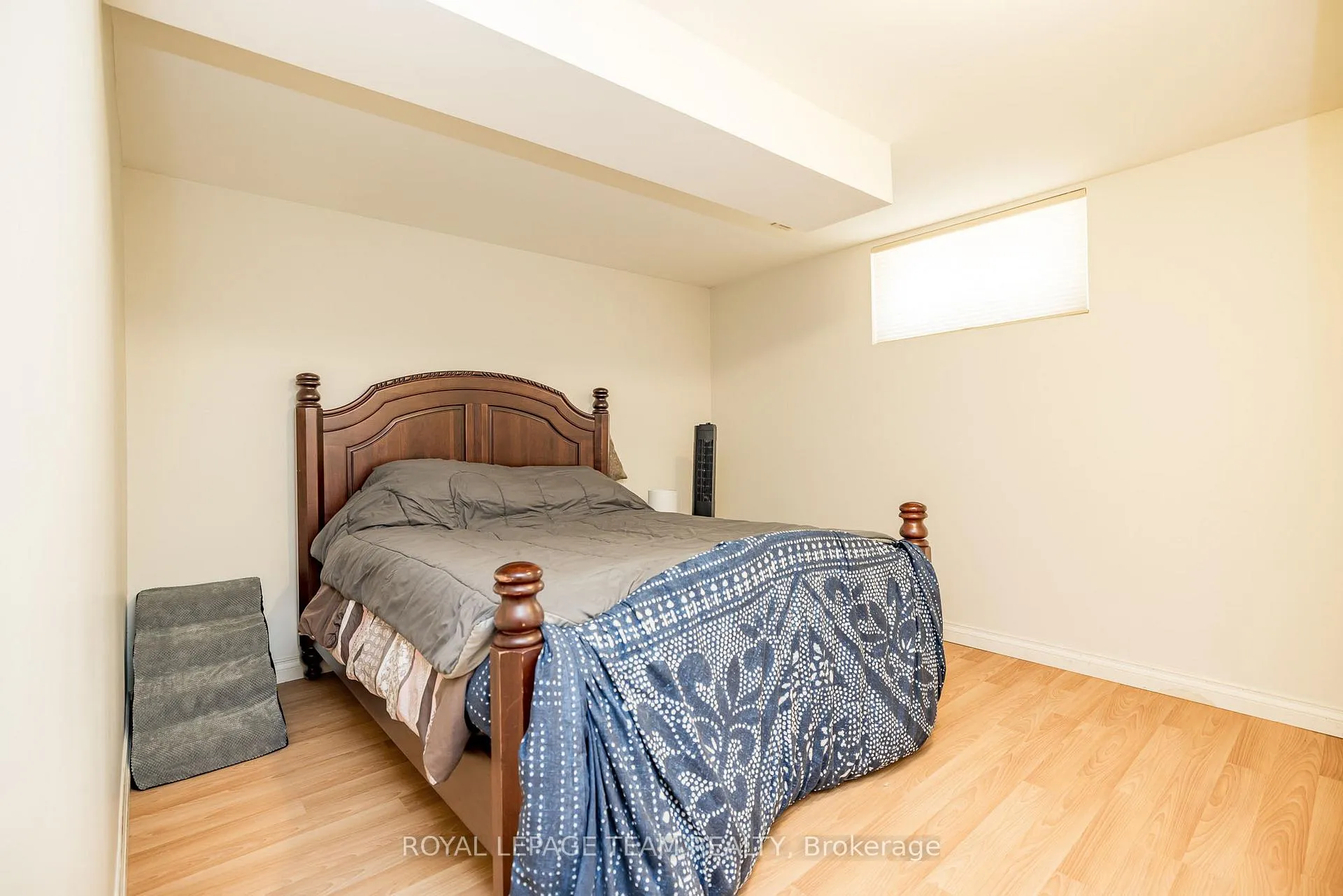 Photo 23 of 2740 Moncton Road, Ottawa, Queensway Terrace North — HOMEH