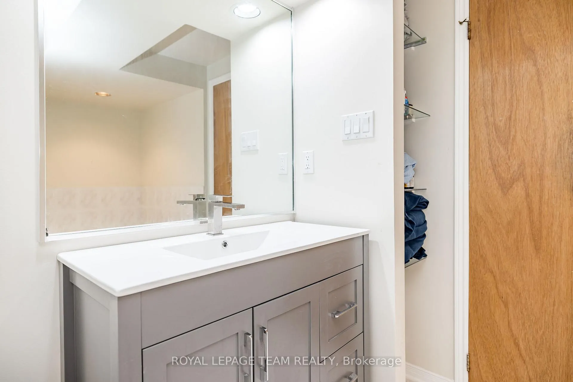 Photo 24 of 2740 Moncton Road, Ottawa, Queensway Terrace North — HOMEH