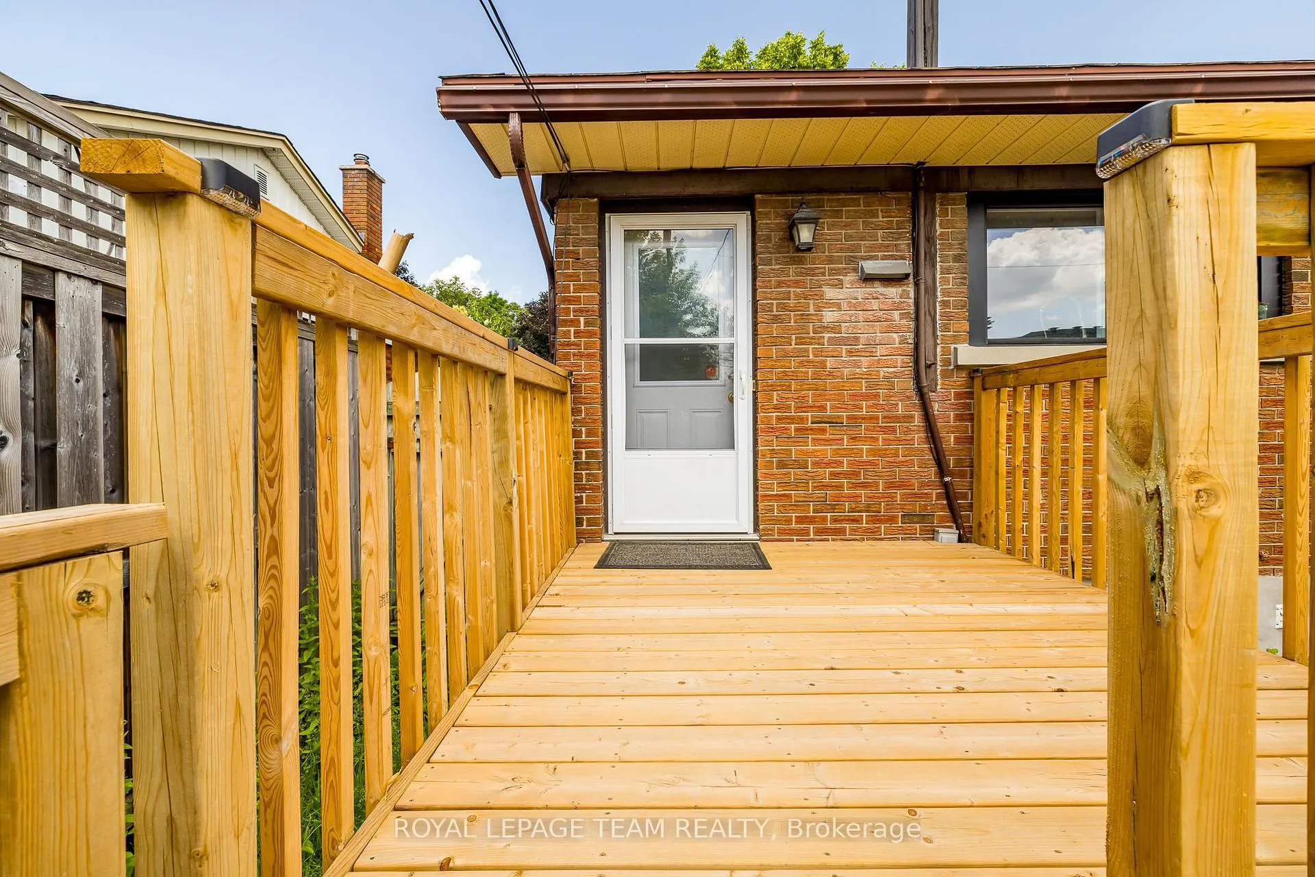 Photo 27 of 2740 Moncton Road, Ottawa, Queensway Terrace North — HOMEH