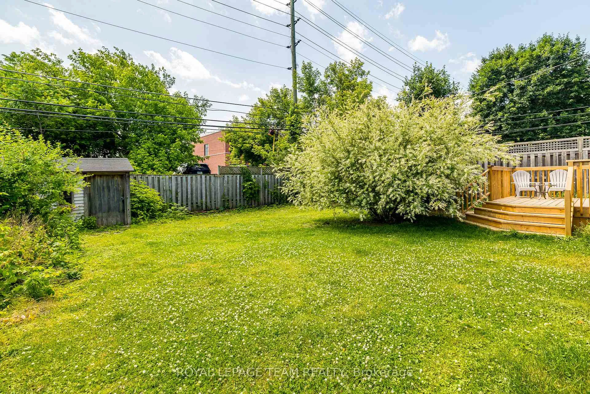 Photo 28 of 2740 Moncton Road, Ottawa, Queensway Terrace North — HOMEH