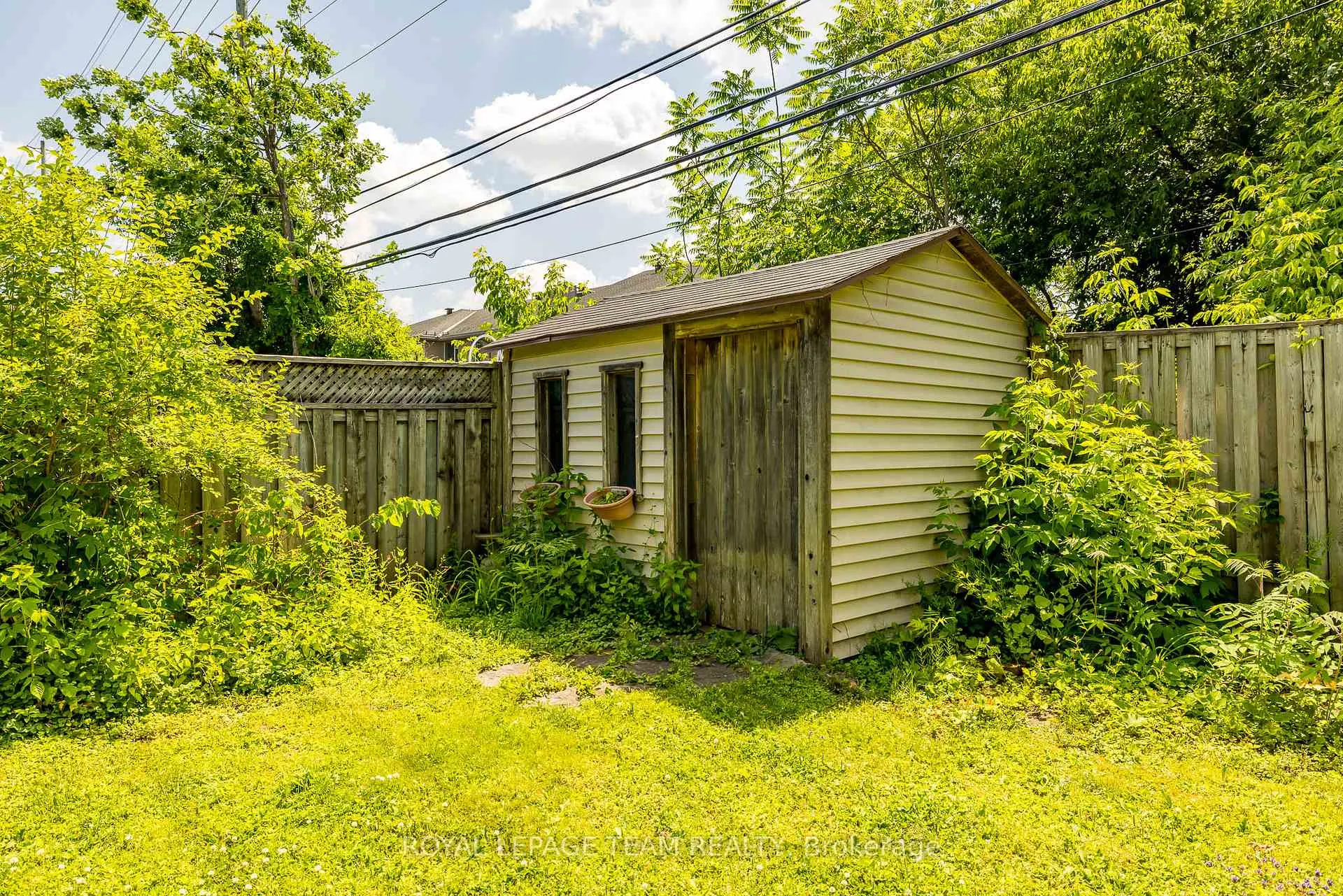 Photo 29 of 2740 Moncton Road, Ottawa, Queensway Terrace North — HOMEH