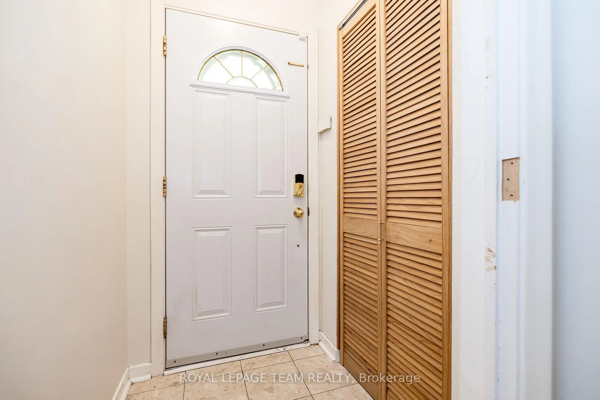 Photo 30 of 2740 Moncton Road, Ottawa, Queensway Terrace North — HOMEH