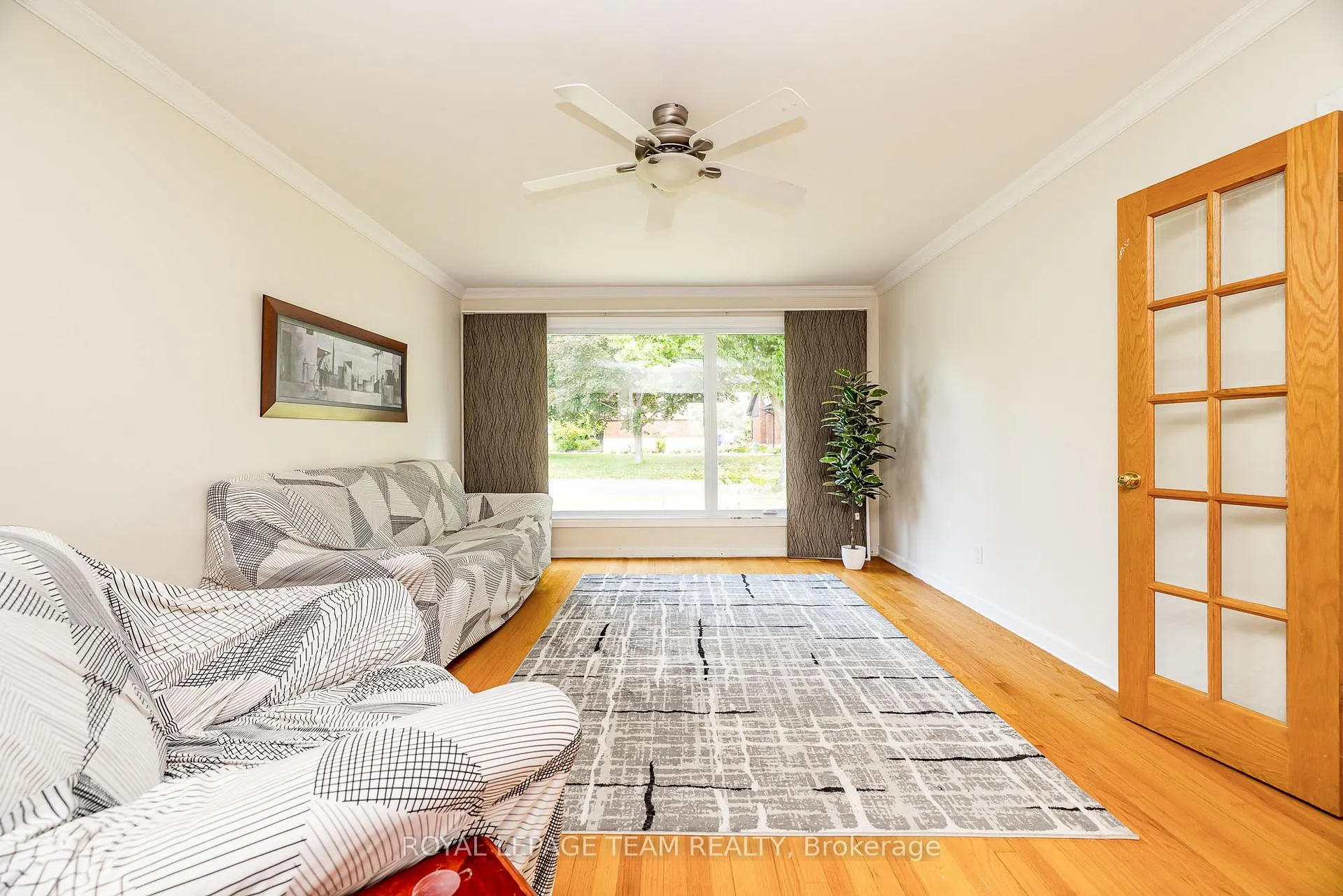 Photo 31 of 2740 Moncton Road, Ottawa, Queensway Terrace North — HOMEH