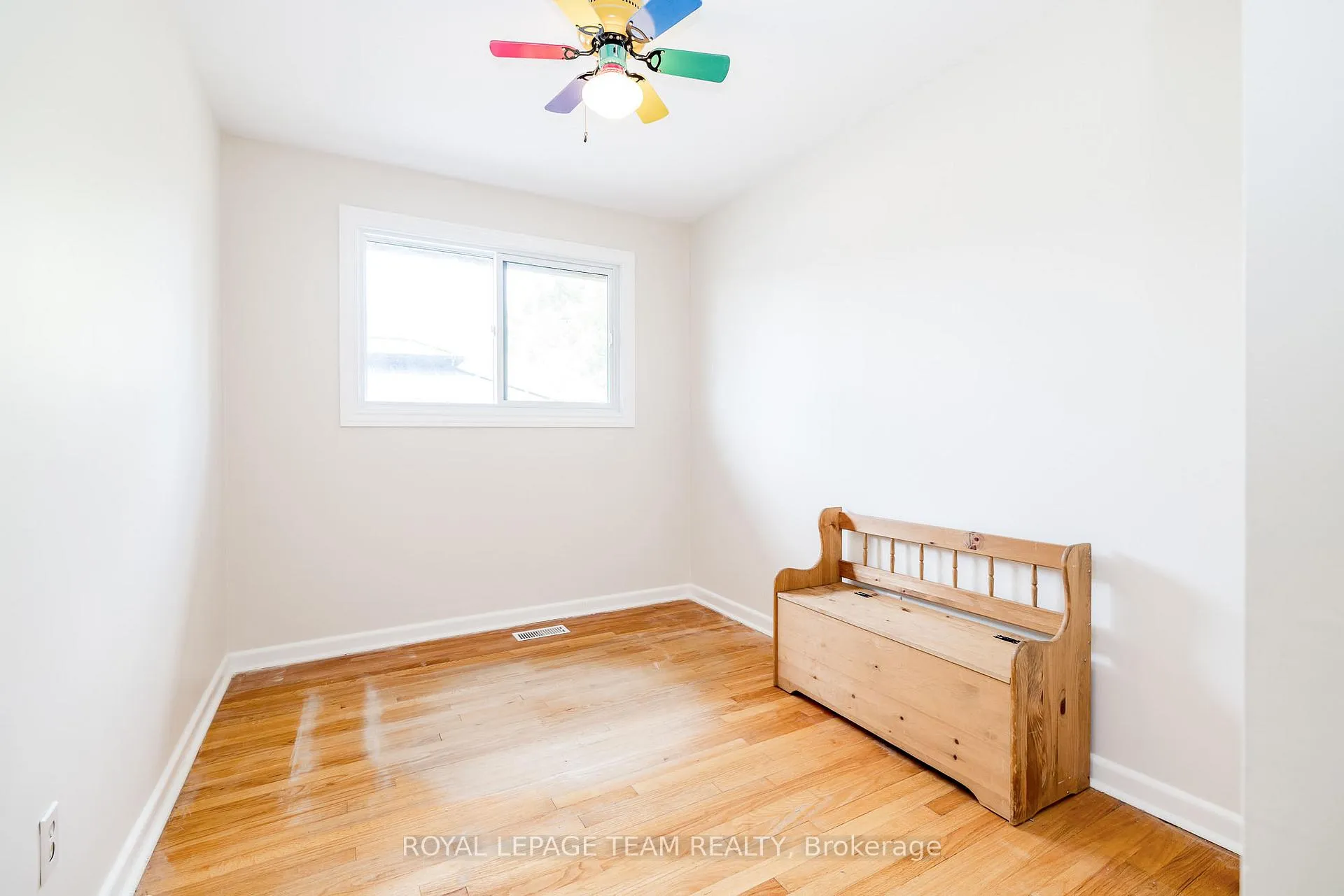 Photo 35 of 2740 Moncton Road, Ottawa, Queensway Terrace North — HOMEH