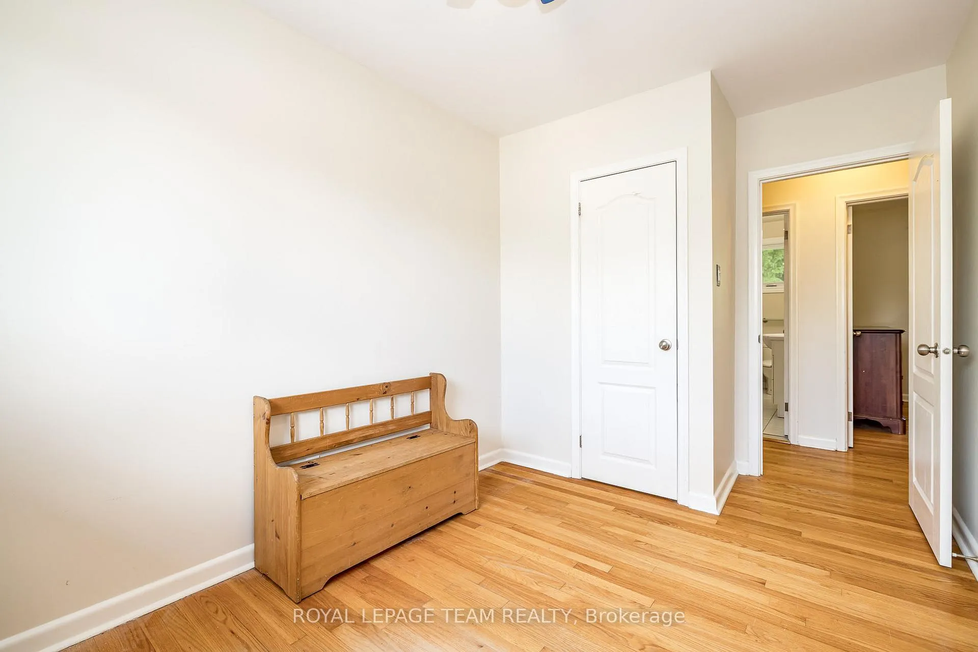 Photo 36 of 2740 Moncton Road, Ottawa, Queensway Terrace North — HOMEH