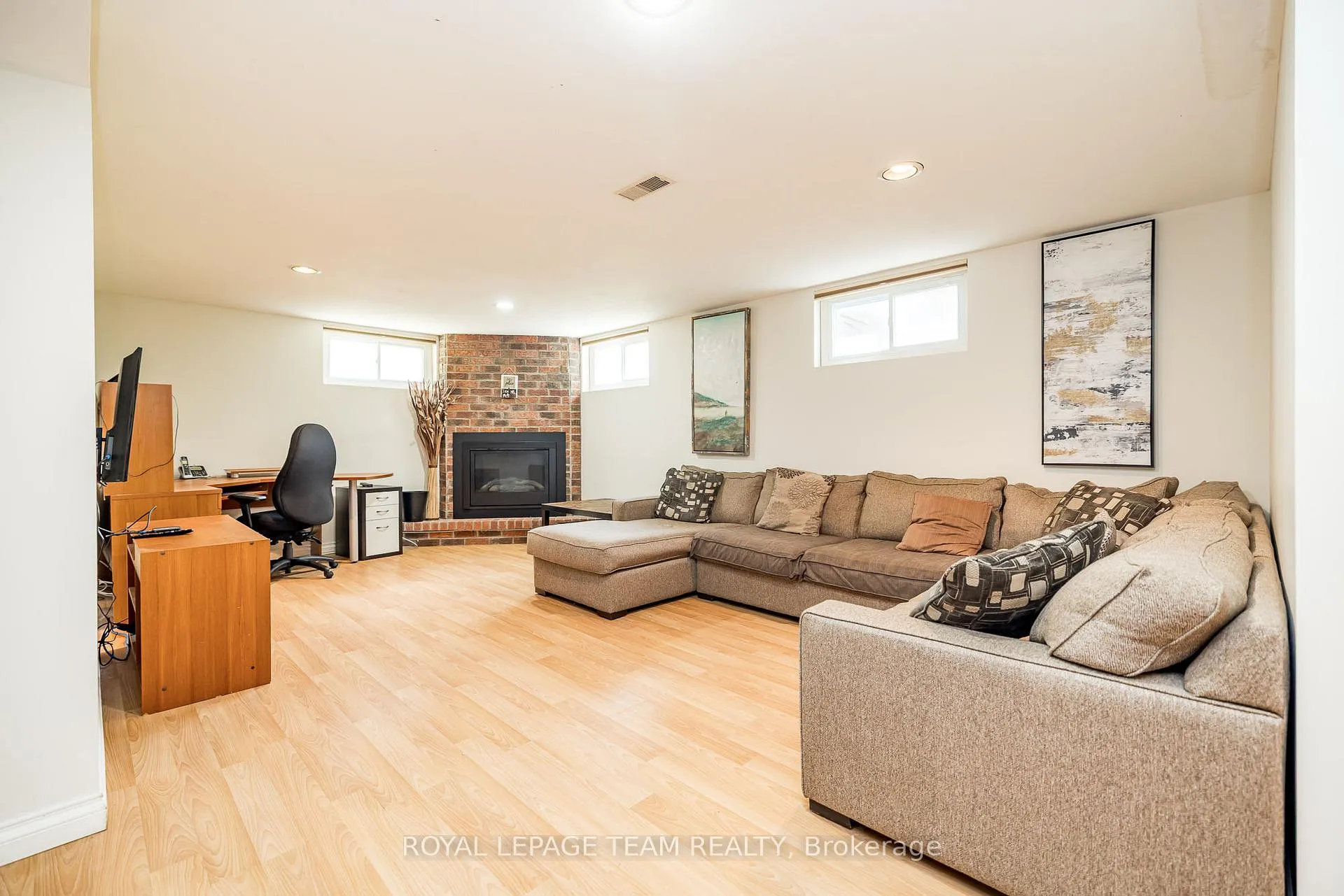 Photo 37 of 2740 Moncton Road, Ottawa, Queensway Terrace North — HOMEH