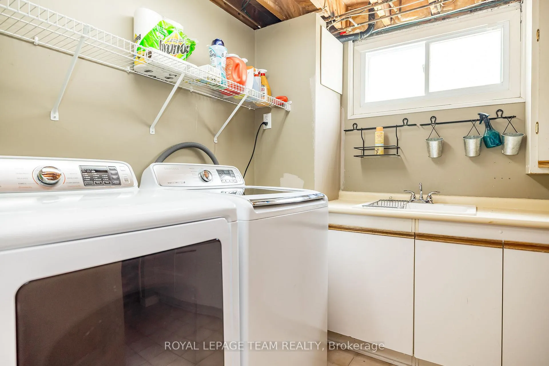 Photo 40 of 2740 Moncton Road, Ottawa, Queensway Terrace North — HOMEH