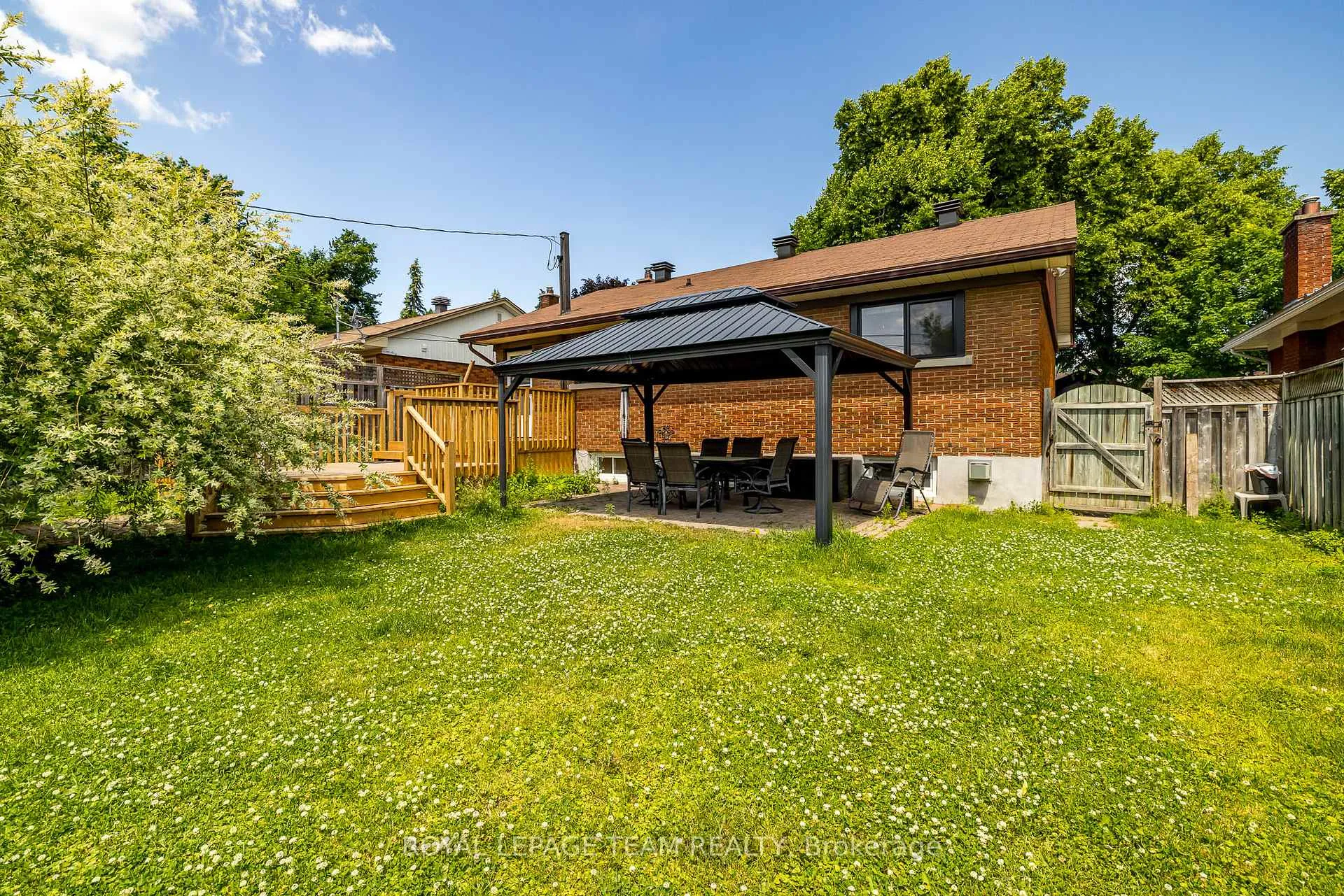 Photo 41 of 2740 Moncton Road, Ottawa, Queensway Terrace North — HOMEH