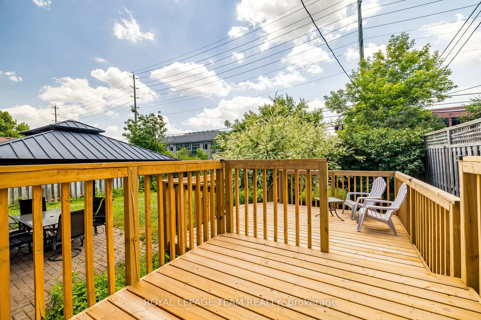 Photo 42 of 2740 Moncton Road, Ottawa, Queensway Terrace North — HOMEH