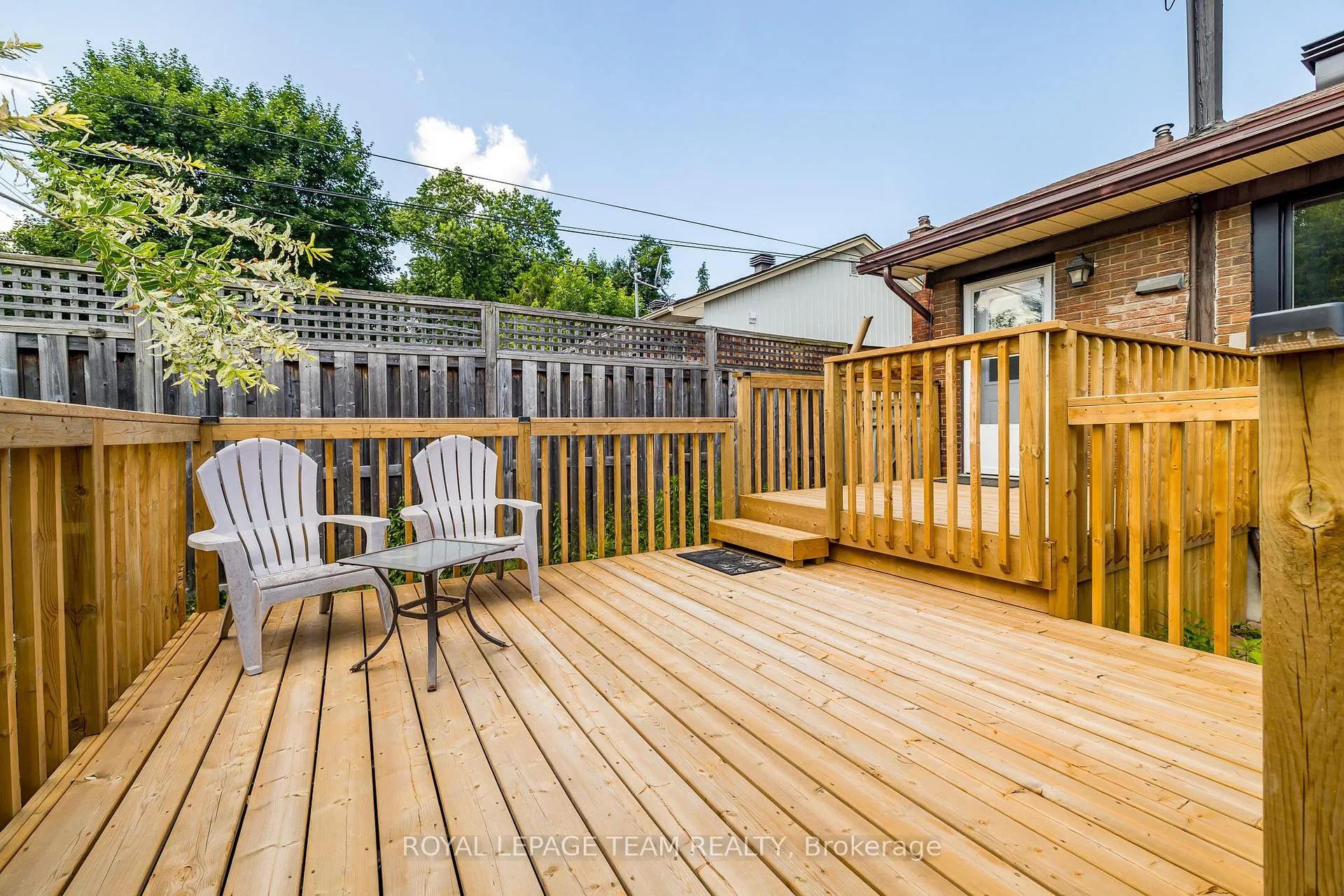 Photo 44 of 2740 Moncton Road, Ottawa, Queensway Terrace North — HOMEH