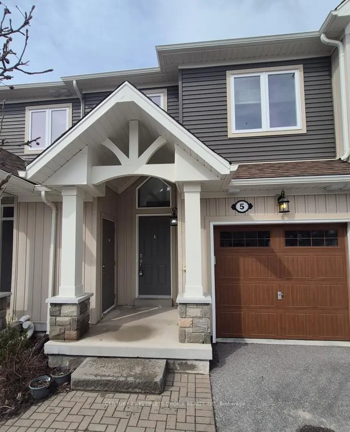 Photo 1 of 5 Gregory Avenue, Collingwood — HOMEH