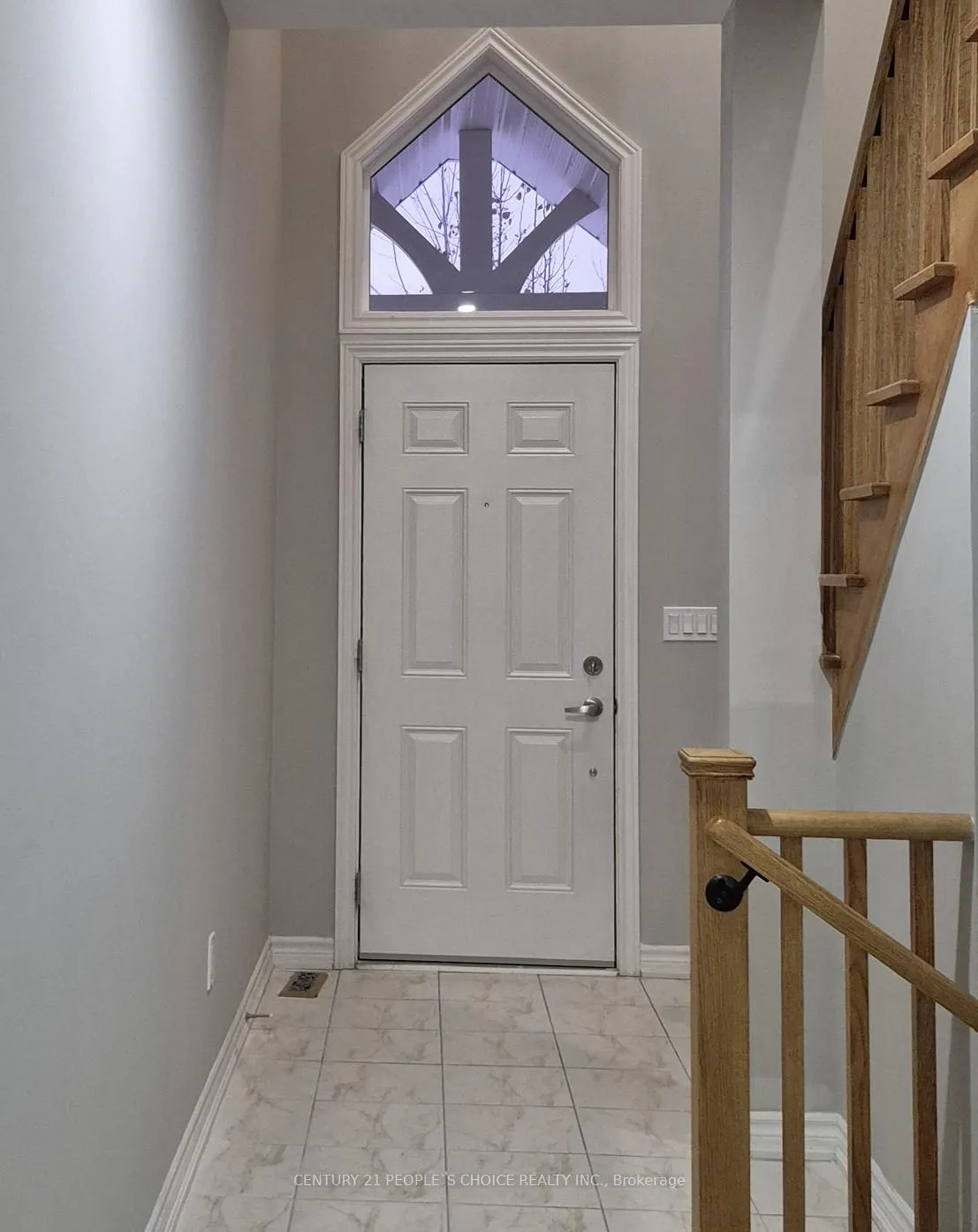 Photo 6 of 5 Gregory Avenue, Collingwood — HOMEH
