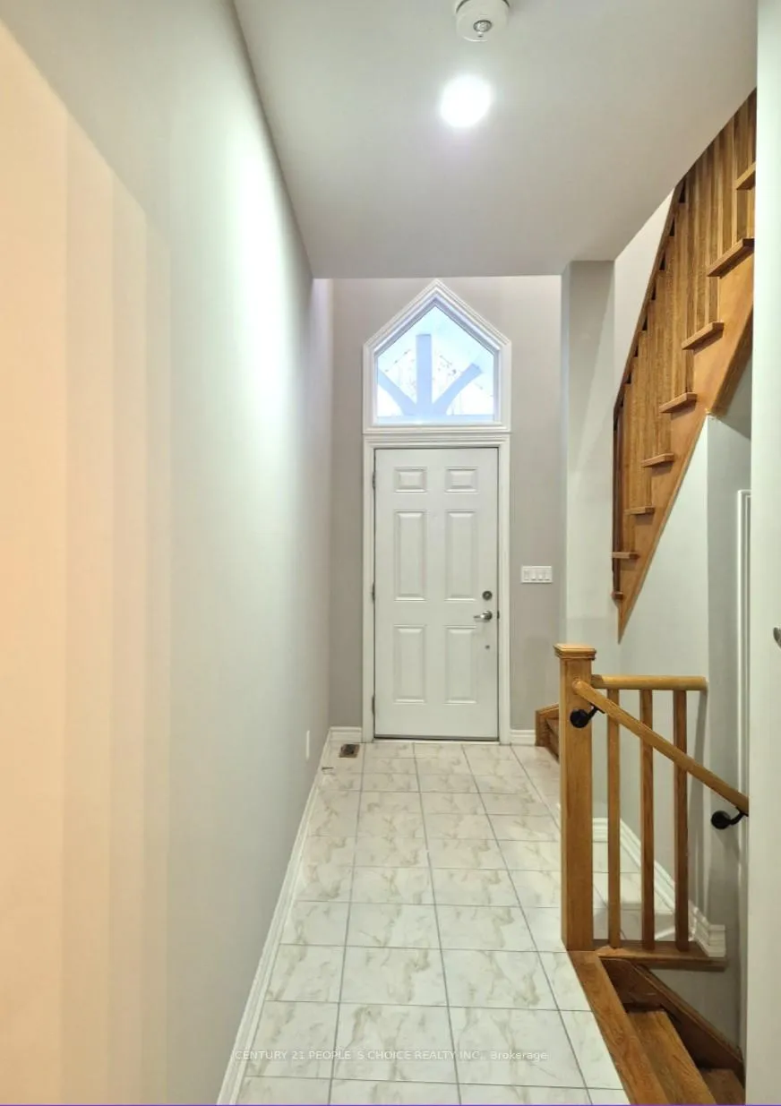 Photo 8 of 5 Gregory Avenue, Collingwood — HOMEH