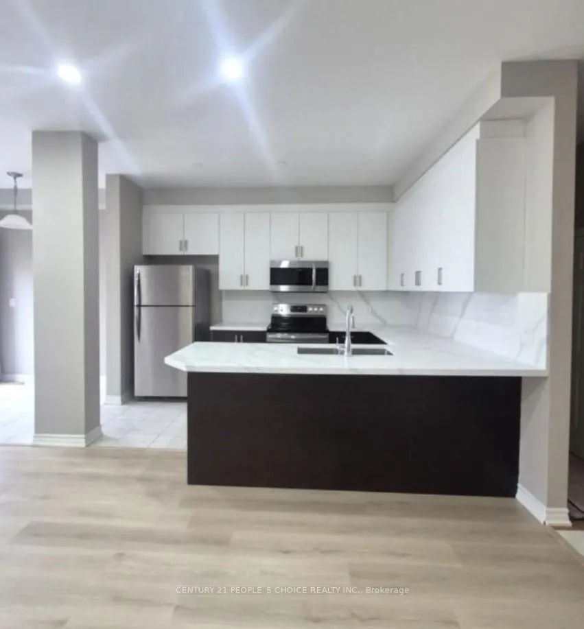 Photo 10 of 5 Gregory Avenue, Collingwood — HOMEH