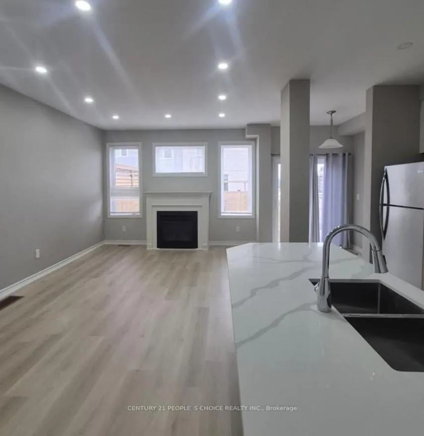 Photo 12 of 5 Gregory Avenue, Collingwood — HOMEH