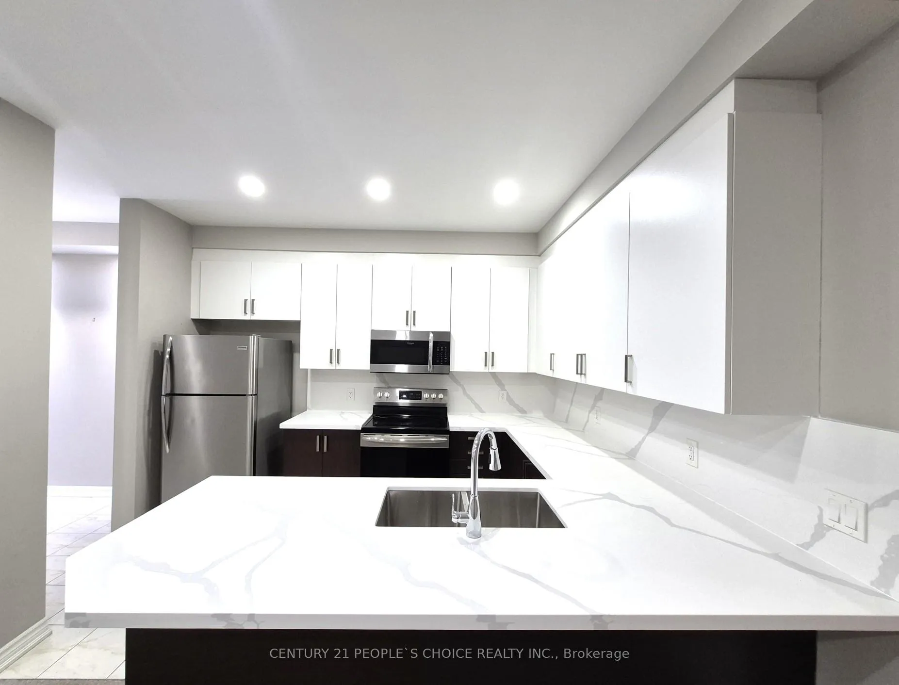 Photo 15 of 5 Gregory Avenue, Collingwood — HOMEH