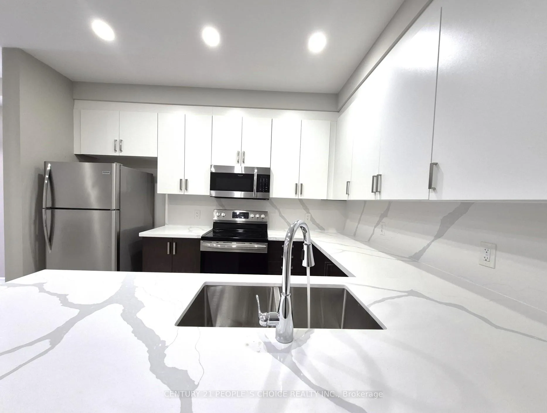Photo 18 of 5 Gregory Avenue, Collingwood — HOMEH