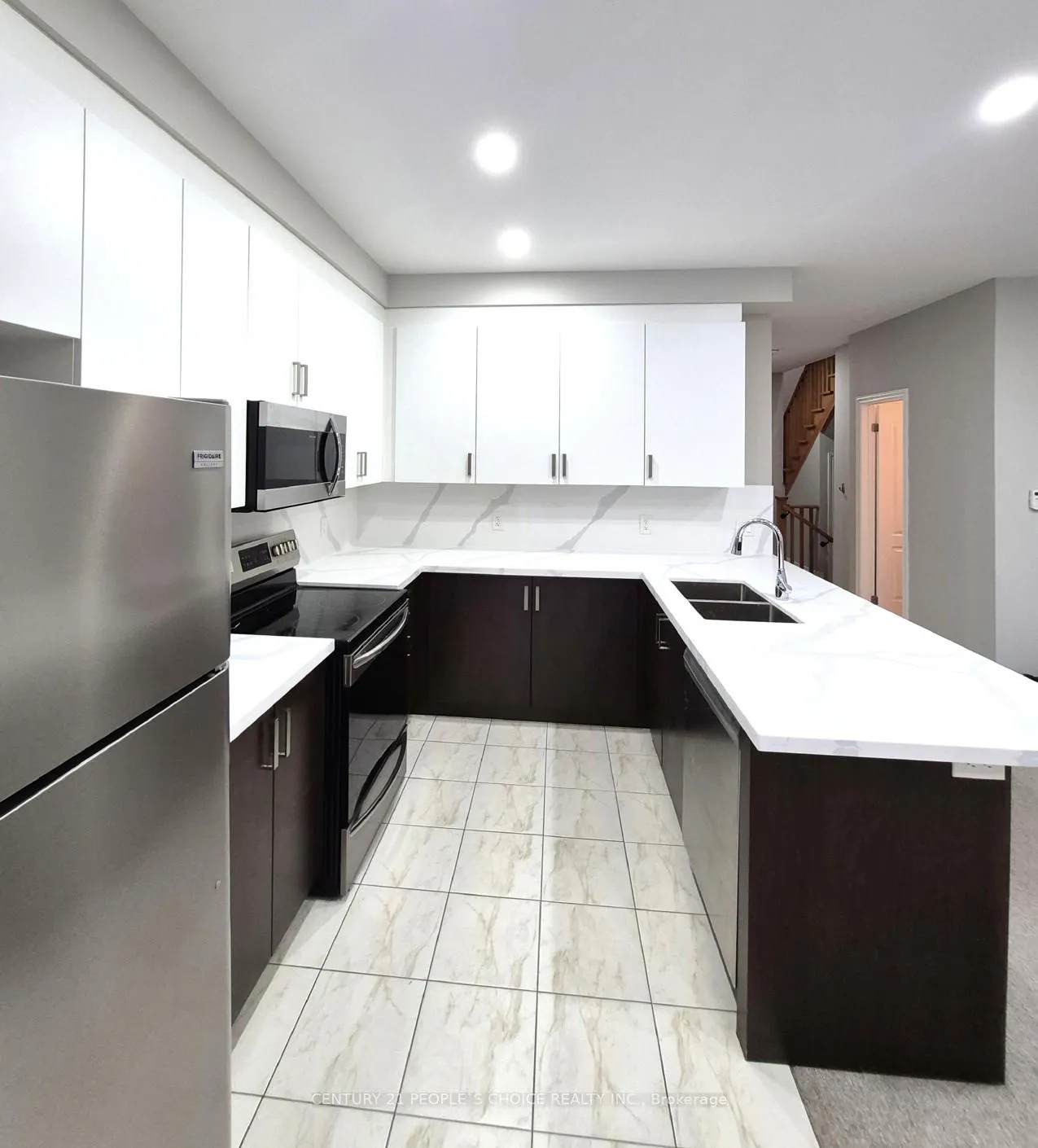 Photo 19 of 5 Gregory Avenue, Collingwood — HOMEH