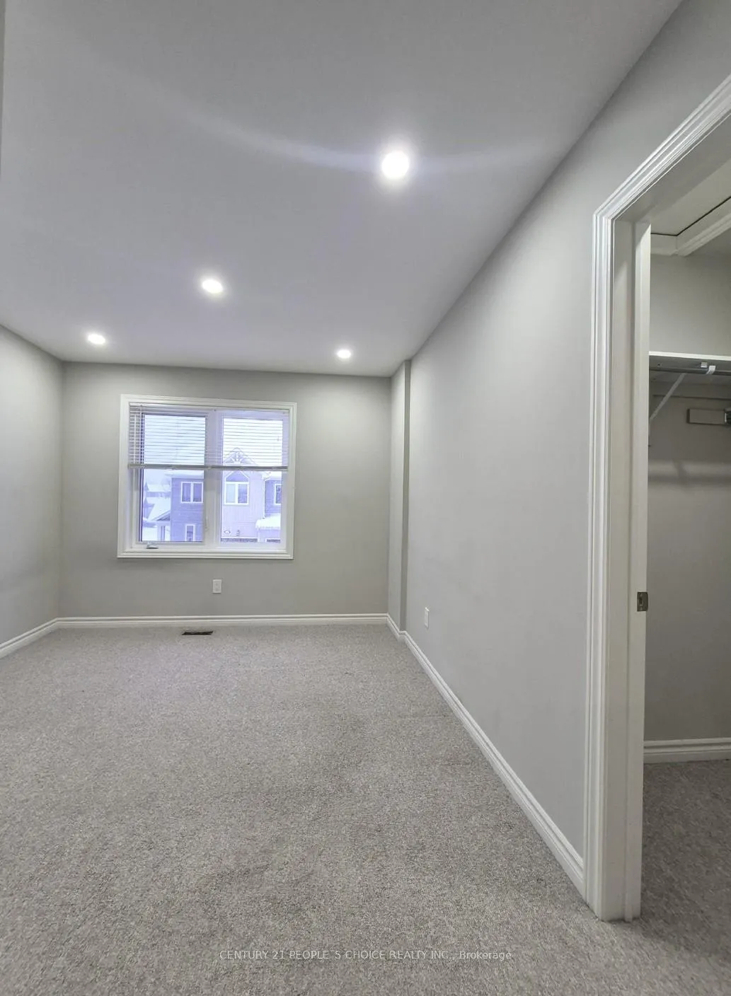 Photo 28 of 5 Gregory Avenue, Collingwood — HOMEH