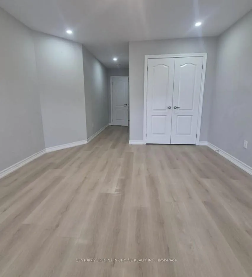 Photo 30 of 5 Gregory Avenue, Collingwood — HOMEH