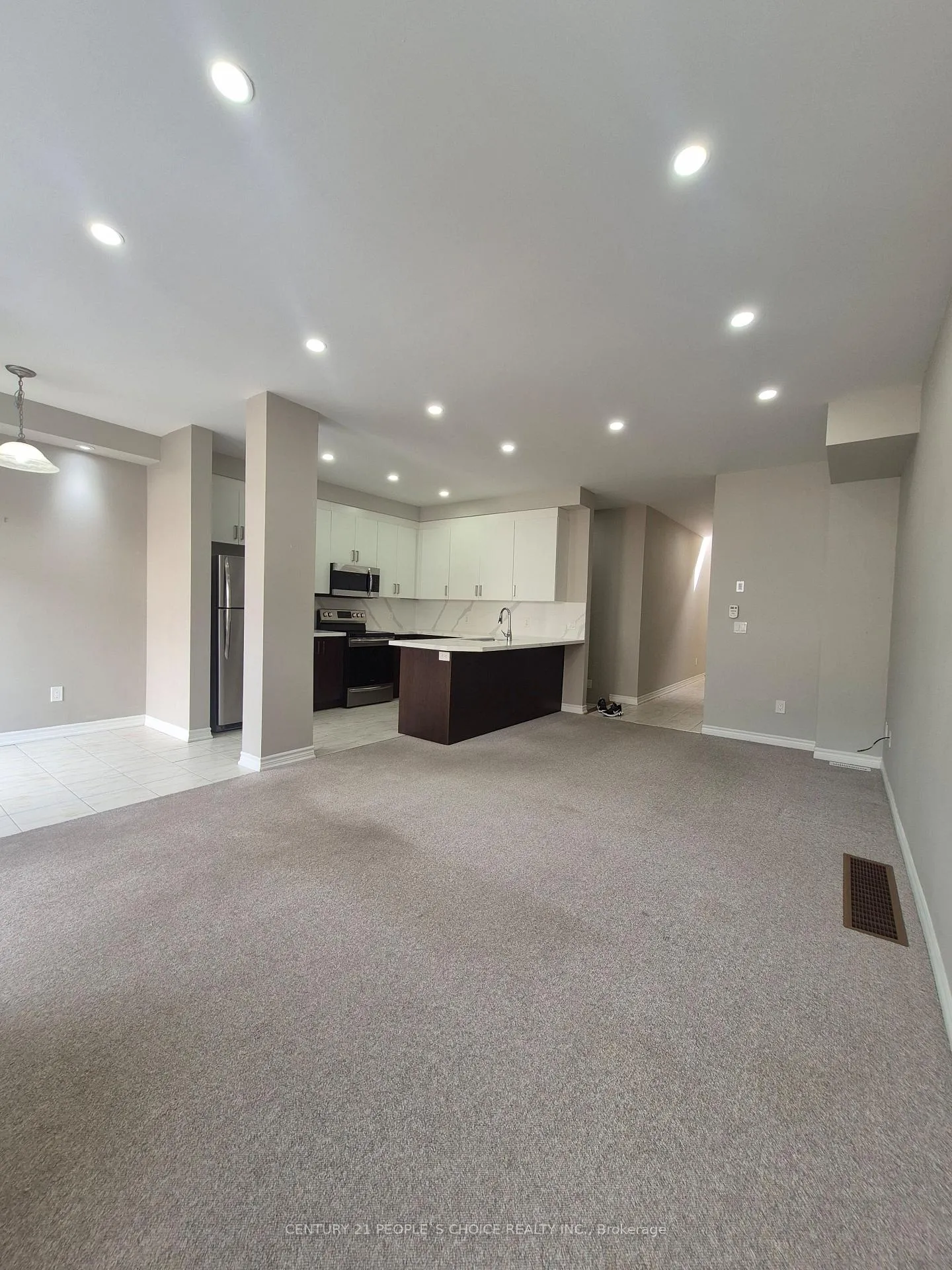 Photo 43 of 5 Gregory Avenue, Collingwood — HOMEH