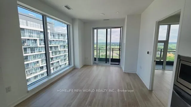 Photo 8 of Unit B2411, 9751 Markham Road, Markham, Greensborough — HOMEH