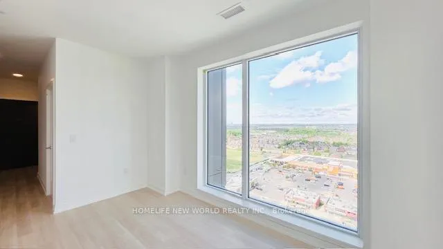 Photo 9 of Unit B2411, 9751 Markham Road, Markham, Greensborough — HOMEH