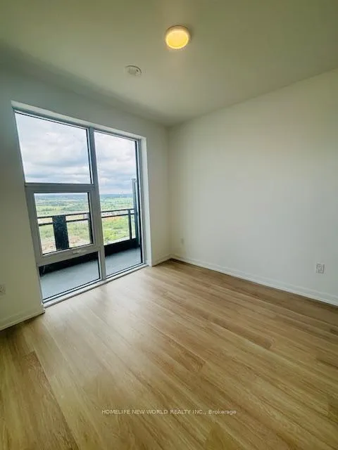 Photo 11 of Unit B2411, 9751 Markham Road, Markham, Greensborough — HOMEH