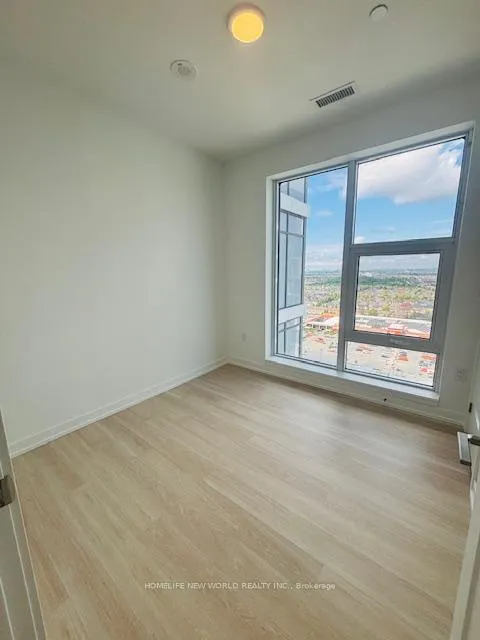Photo 12 of Unit B2411, 9751 Markham Road, Markham, Greensborough — HOMEH
