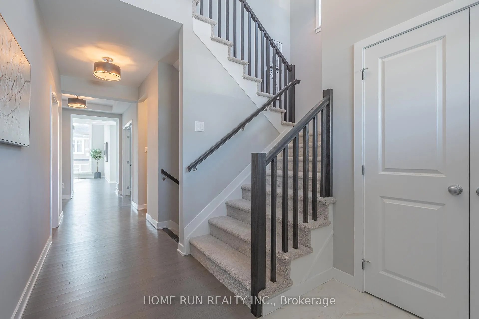 Photo 3 of 271 Ketchikan Crescent, Ottawa, Kanata - Kanata Lakes/Heritage Hills — HOMEH