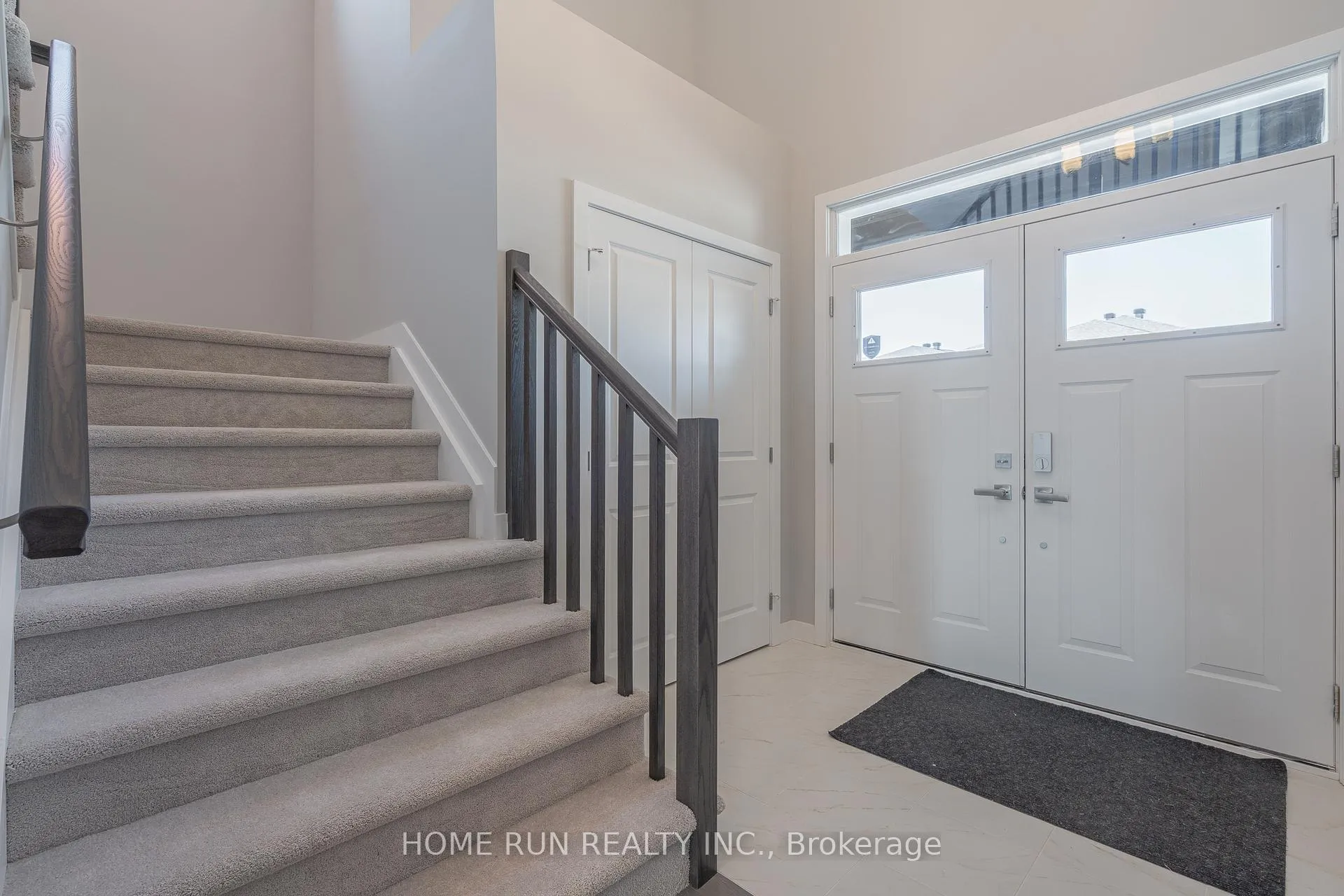 Photo 4 of 271 Ketchikan Crescent, Ottawa, Kanata - Kanata Lakes/Heritage Hills — HOMEH
