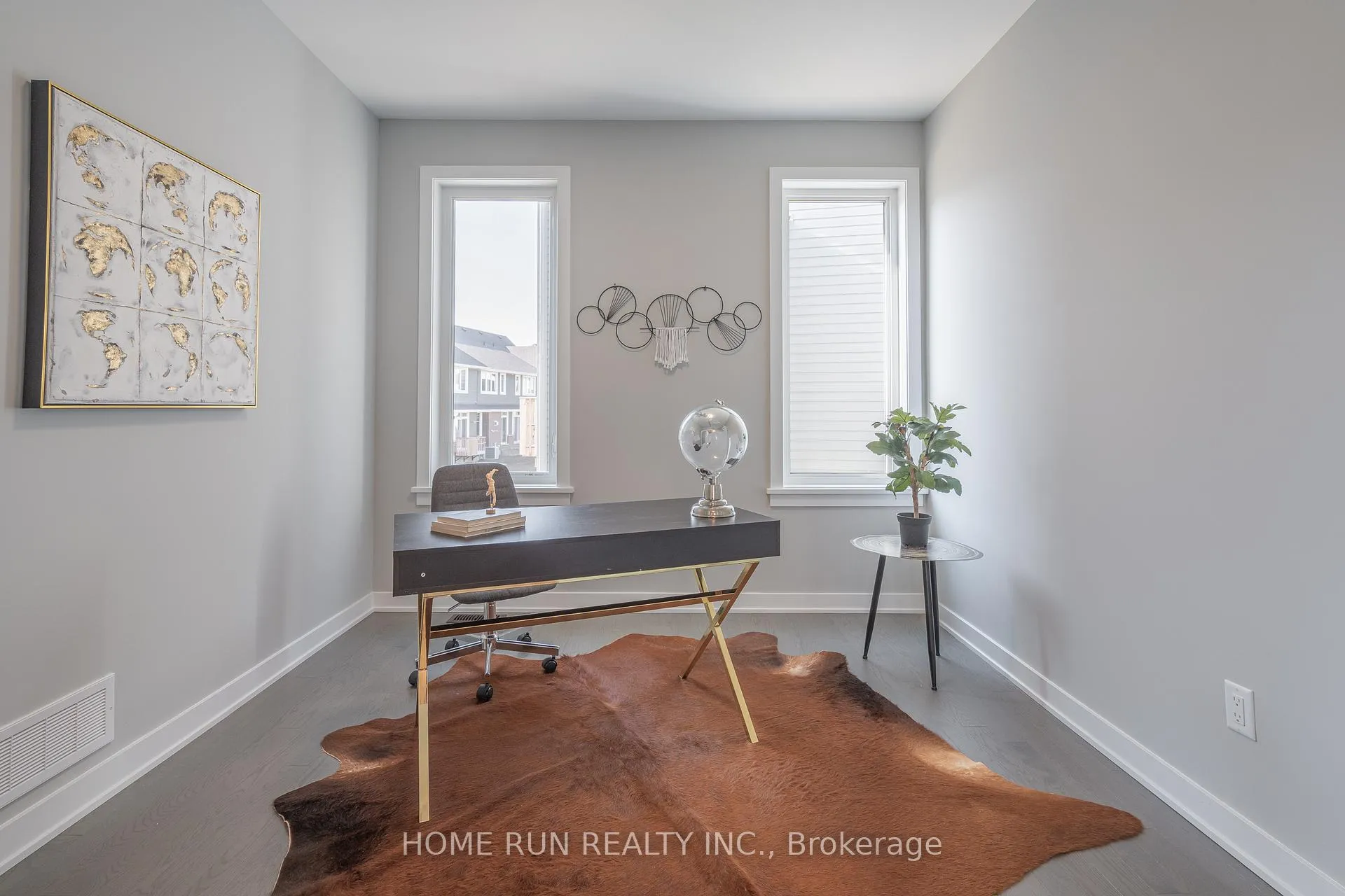 Photo 6 of 271 Ketchikan Crescent, Ottawa, Kanata - Kanata Lakes/Heritage Hills — HOMEH
