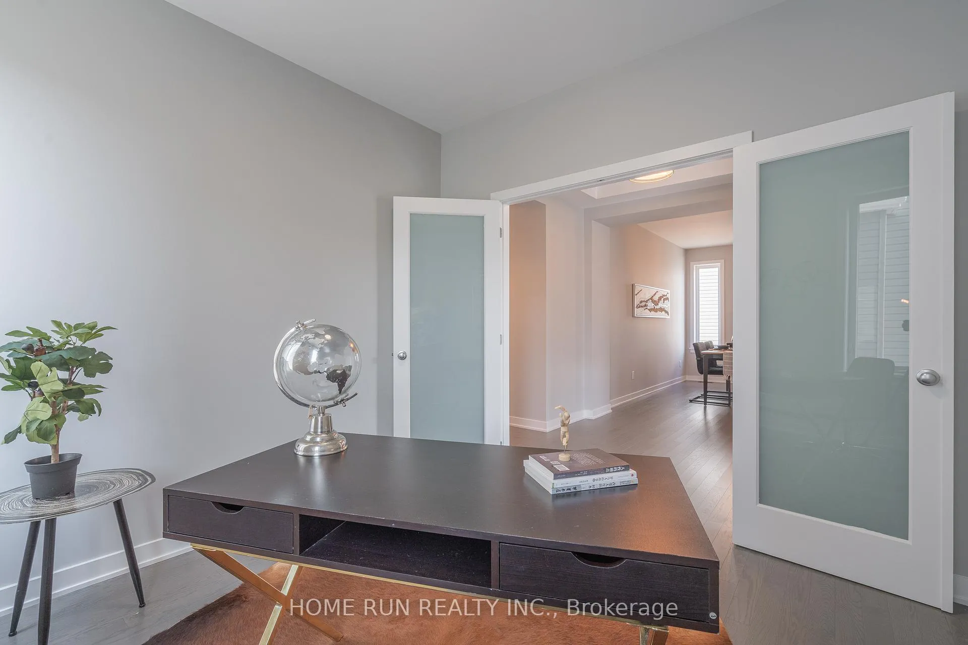 Photo 7 of 271 Ketchikan Crescent, Ottawa, Kanata - Kanata Lakes/Heritage Hills — HOMEH