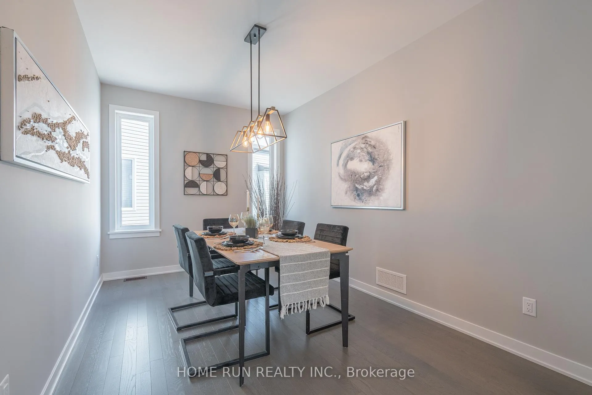 Photo 8 of 271 Ketchikan Crescent, Ottawa, Kanata - Kanata Lakes/Heritage Hills — HOMEH