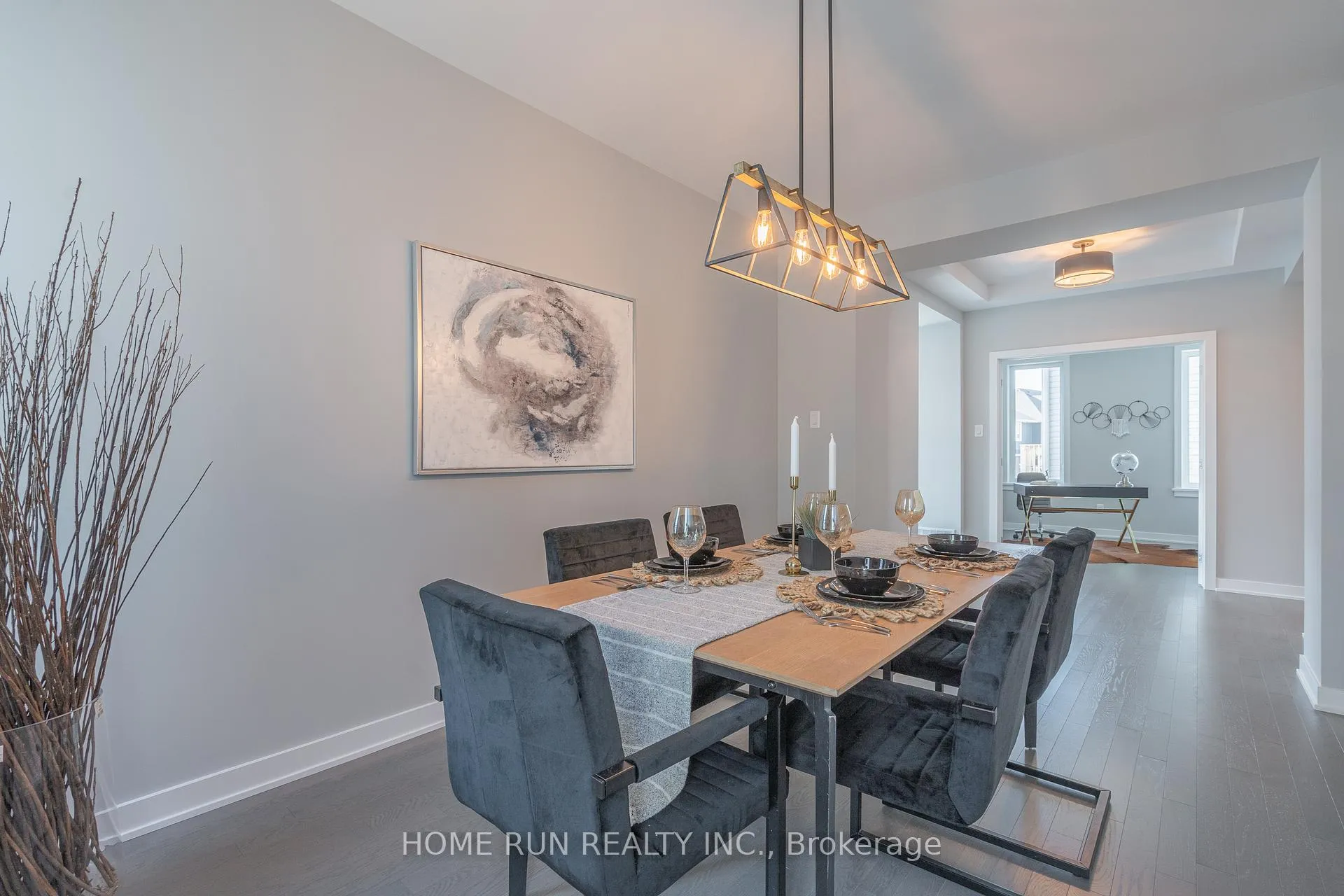 Photo 9 of 271 Ketchikan Crescent, Ottawa, Kanata - Kanata Lakes/Heritage Hills — HOMEH
